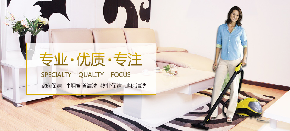 新浪彩票开奖查询结果